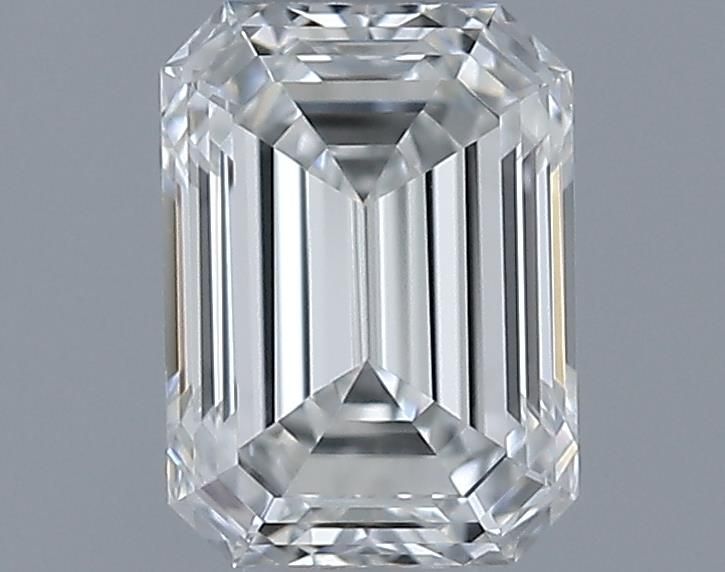 0.33 Carat