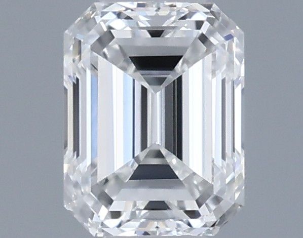 0.39 Carat