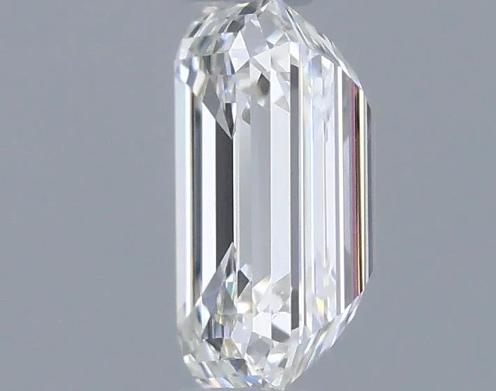 0.41 Carat