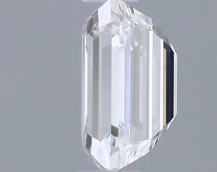 0.46 Carat