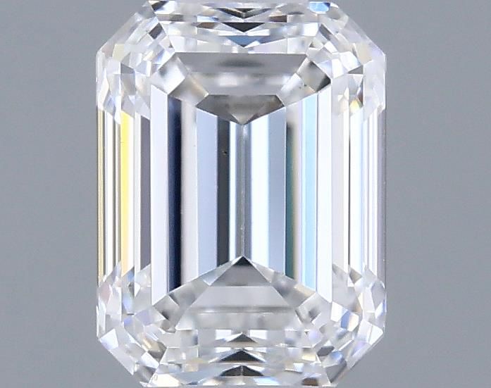0.46 Carat