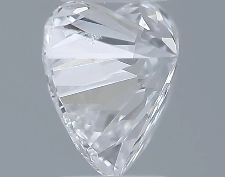 0.32 Carat