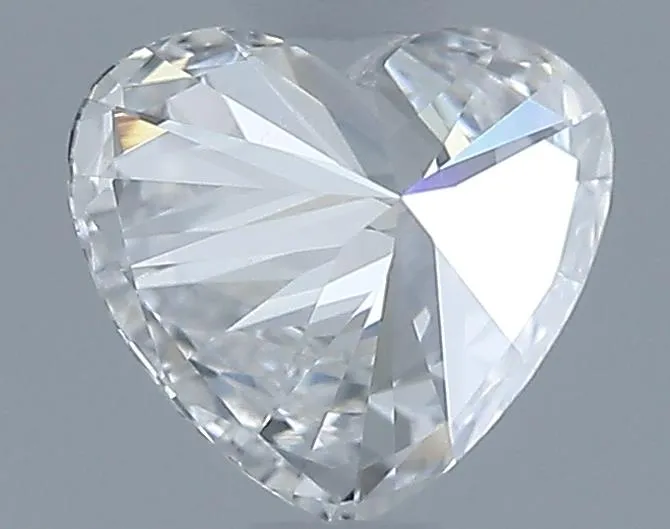 0.53 Carat