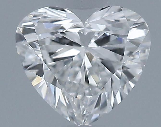 0.53 Carat