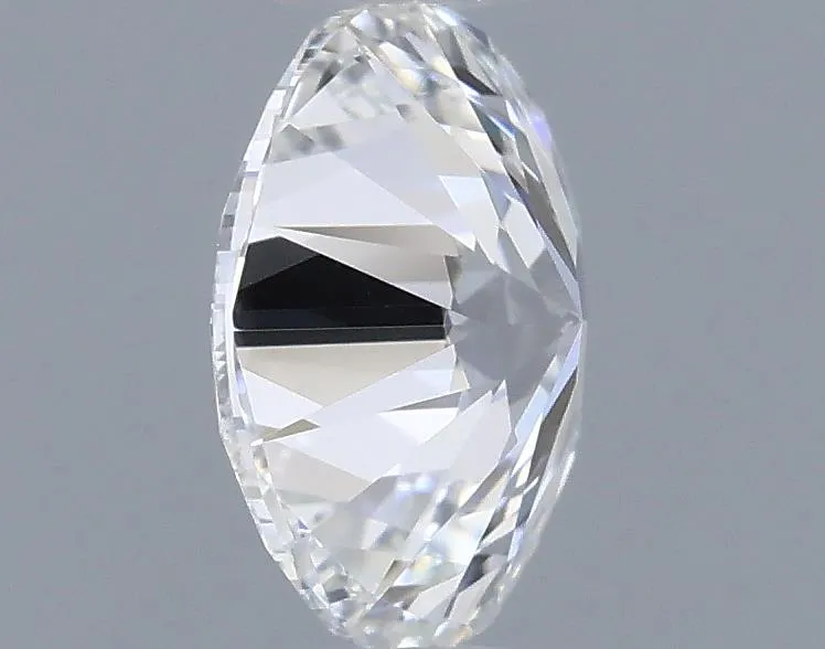0.39 Carat