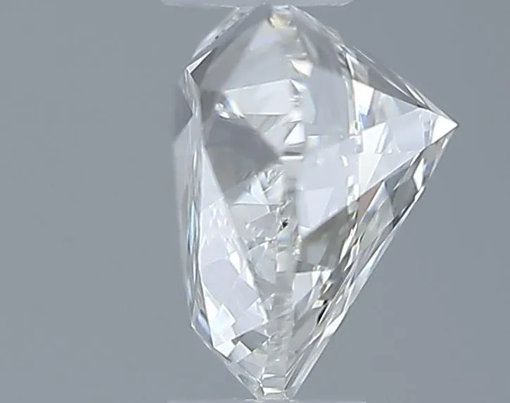 0.44 Carat