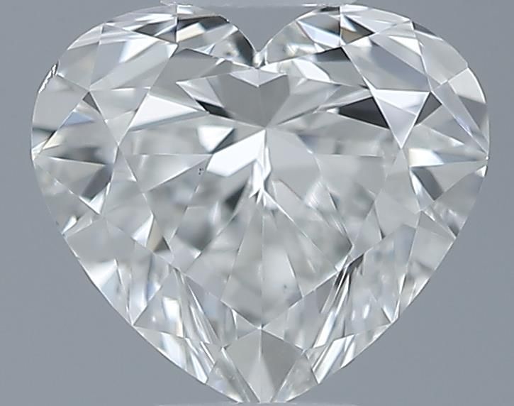 0.44 Carat