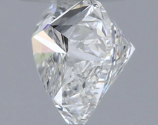 0.35 Carat