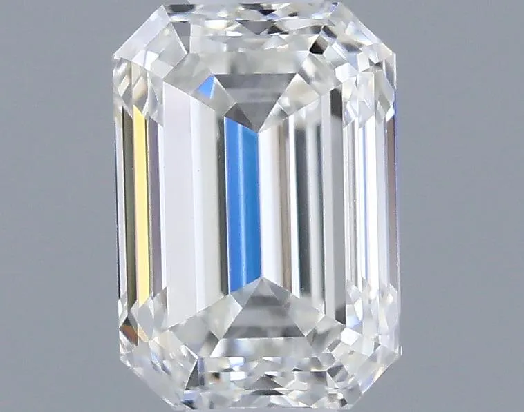 0.46 Carat