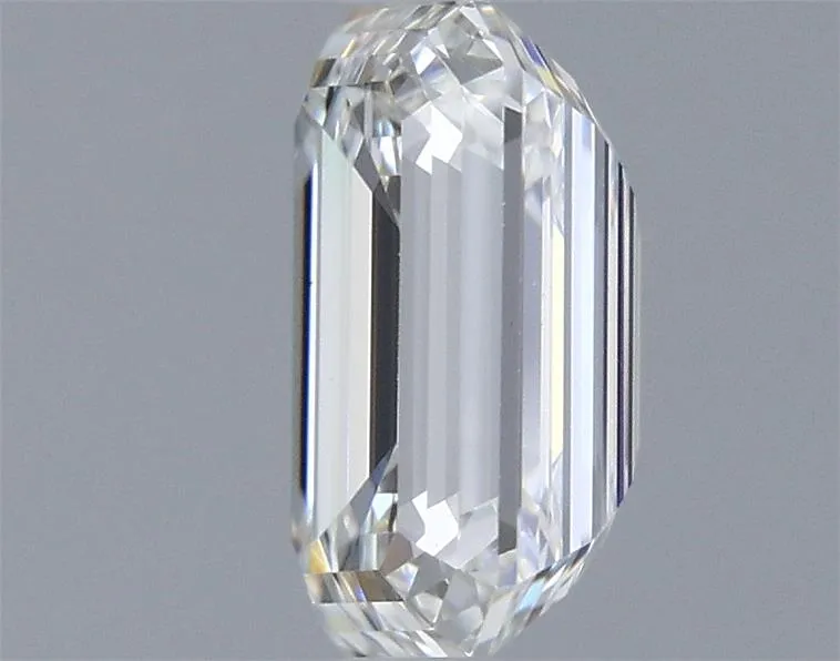 0.48 Carat