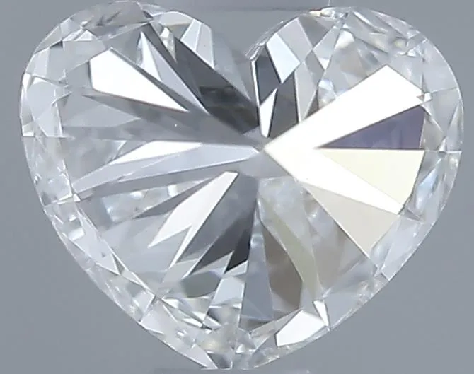 0.33 Carat