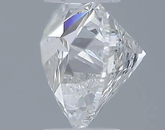 0.42 Carat