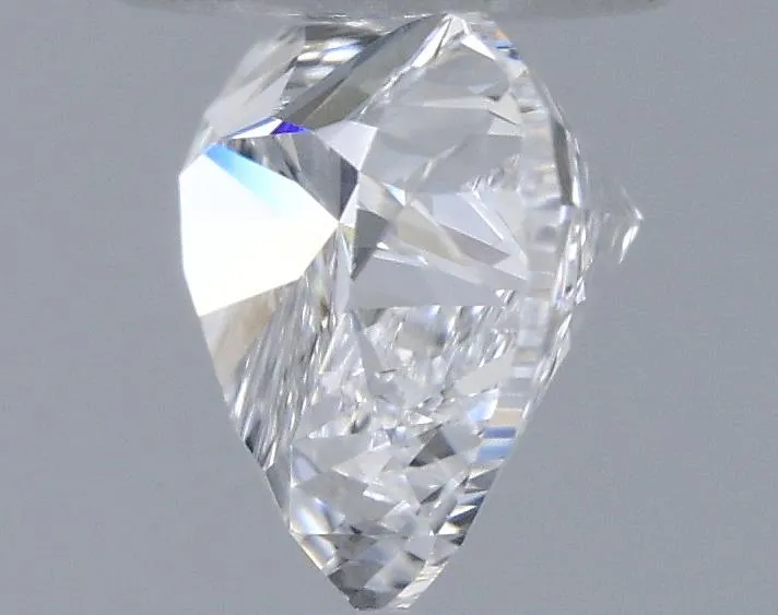 0.38 Carat