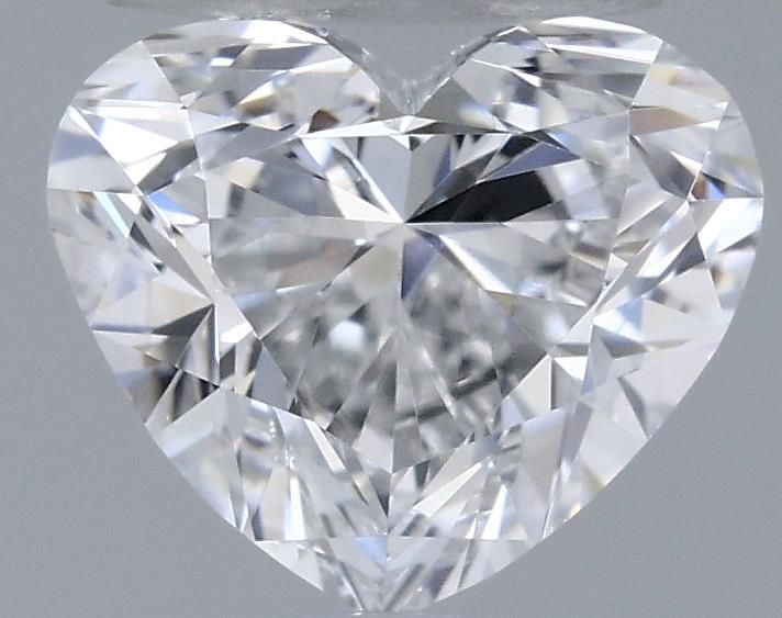 0.38 Carat
