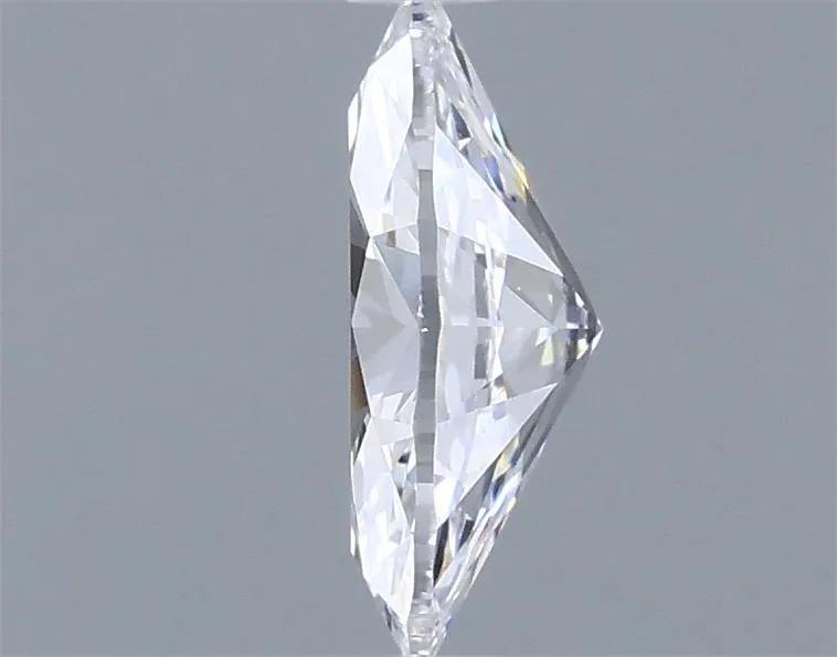 0.46 Carat