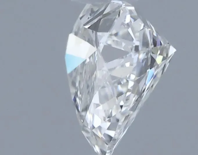 0.41 Carat