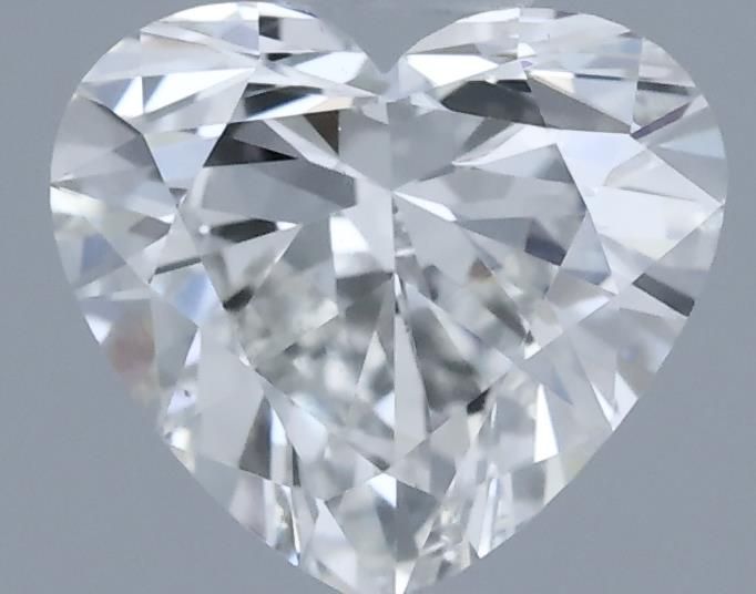0.41 Carat