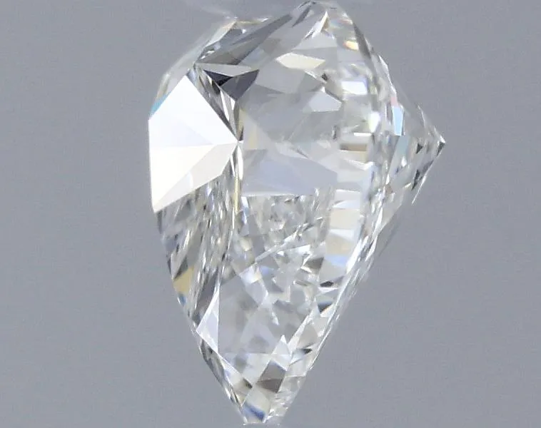 0.37 Carat
