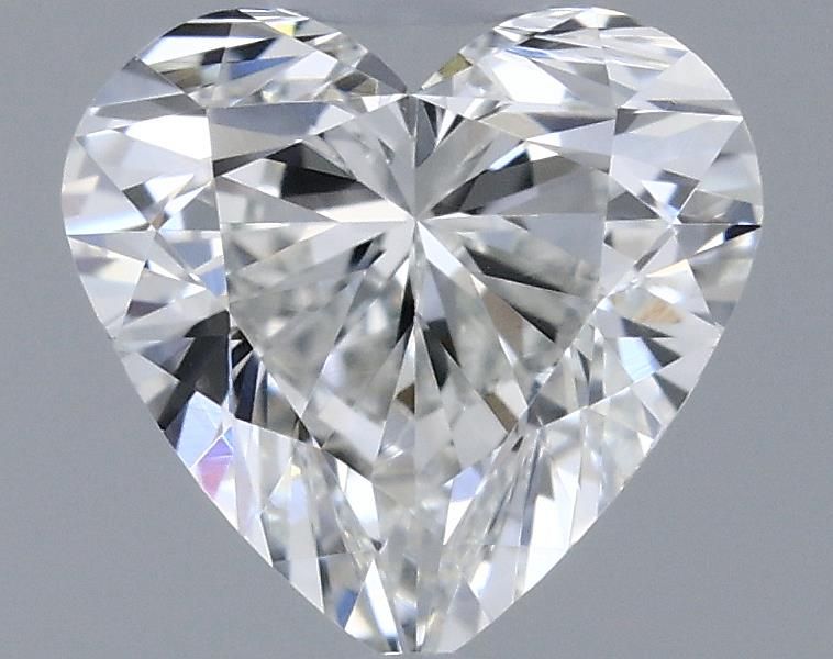 0.37 Carat