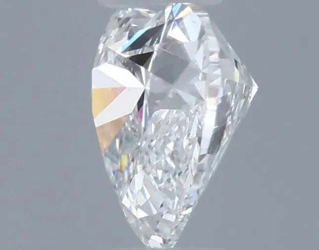 0.31 Carat