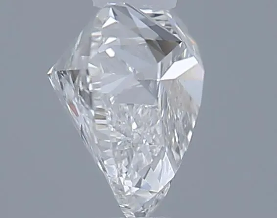 0.42 Carat