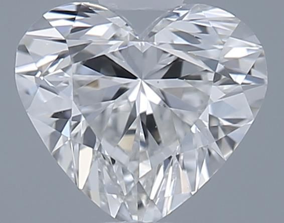 0.42 Carat