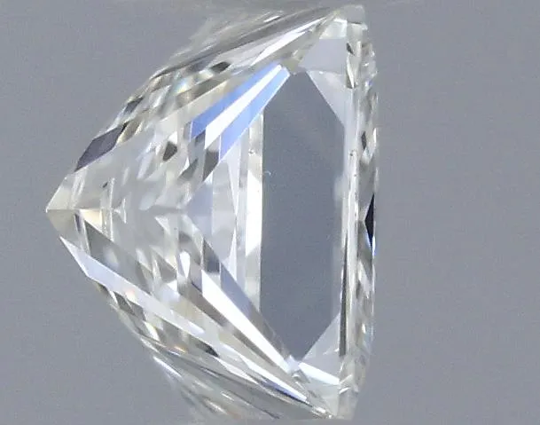 0.3 Carat
