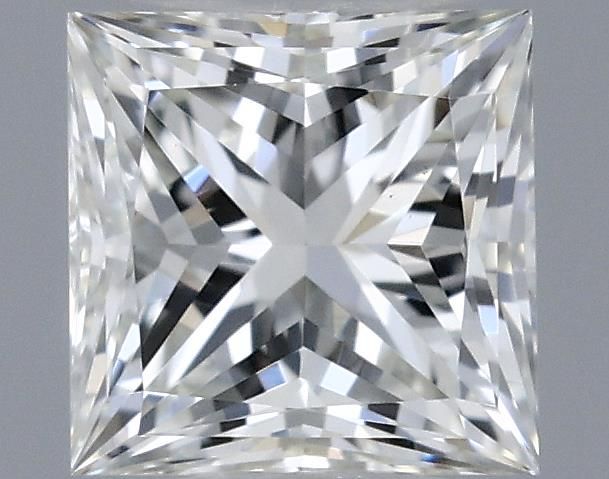 0.3 Carat