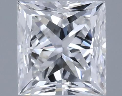 0.3 Carat