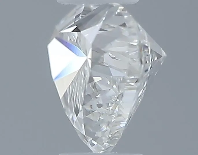 0.4 Carat