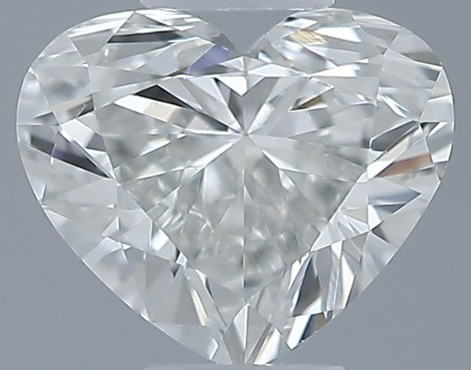 0.4 Carat