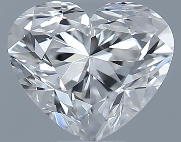 0.38 Carat