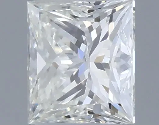 0.3 Carat