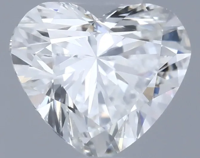 0.4 Carat