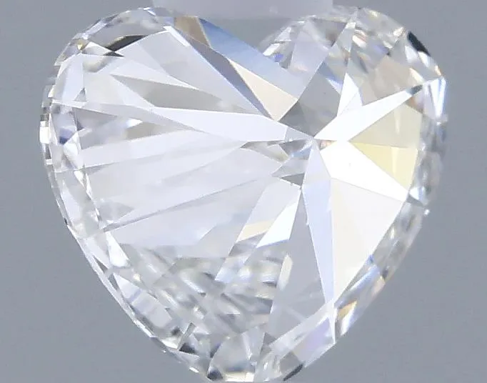 0.39 Carat