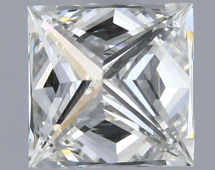 0.51 Carat