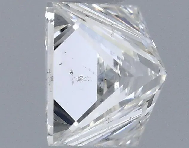 0.3 Carat