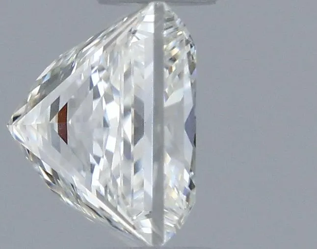 0.35 Carat