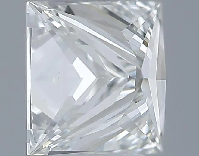 0.37 Carat