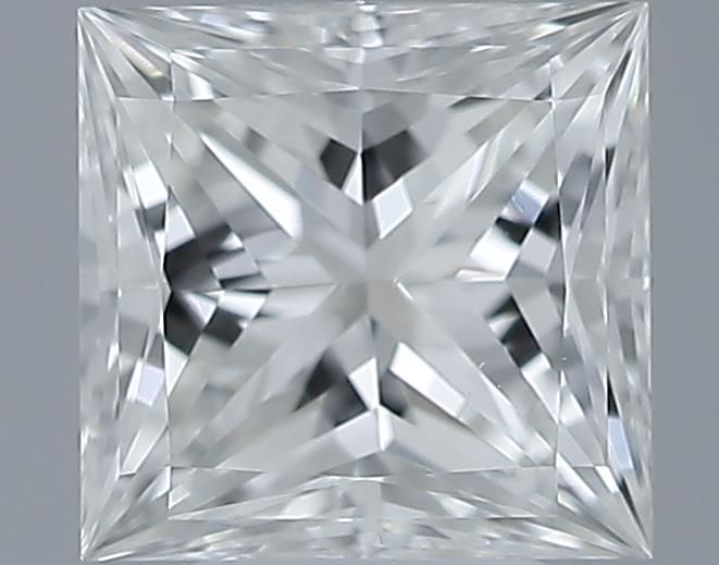 0.37 Carat