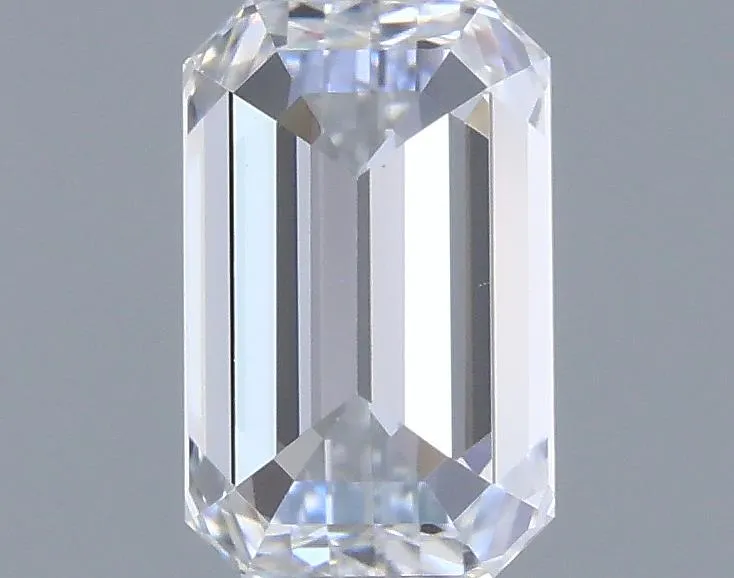 0.46 Carat