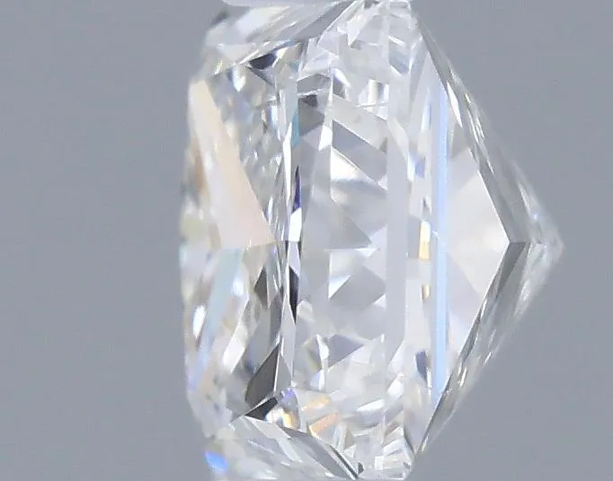 0.52 Carat