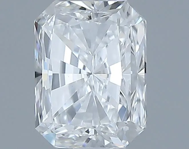 0.71 Carat
