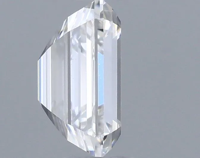 0.3 Carat