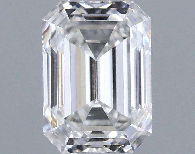 0.3 Carat