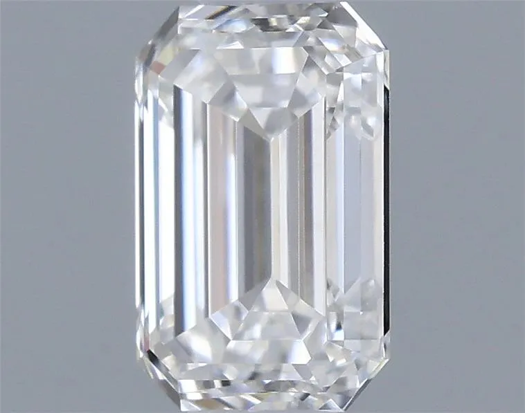 0.46 Carat