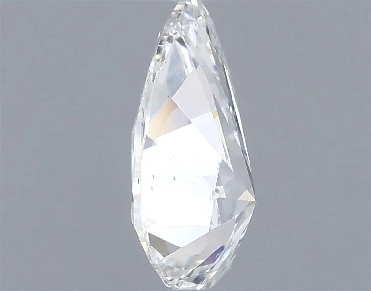 0.46 Carat