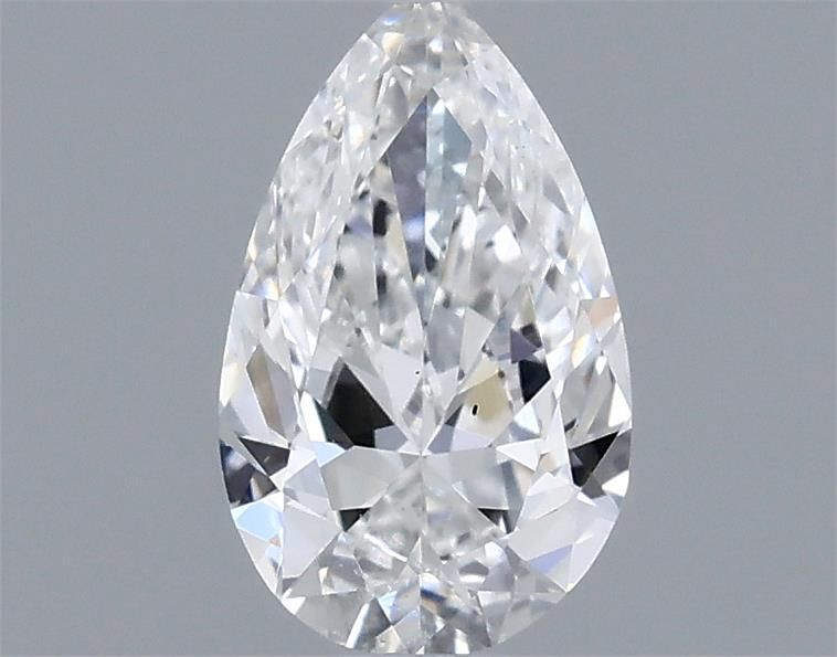 0.46 Carat