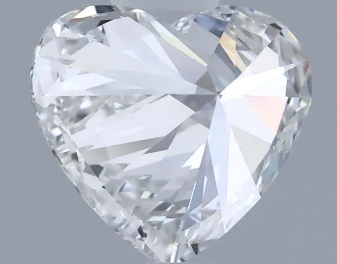 0.5 Carat
