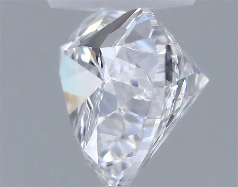0.6 Carat